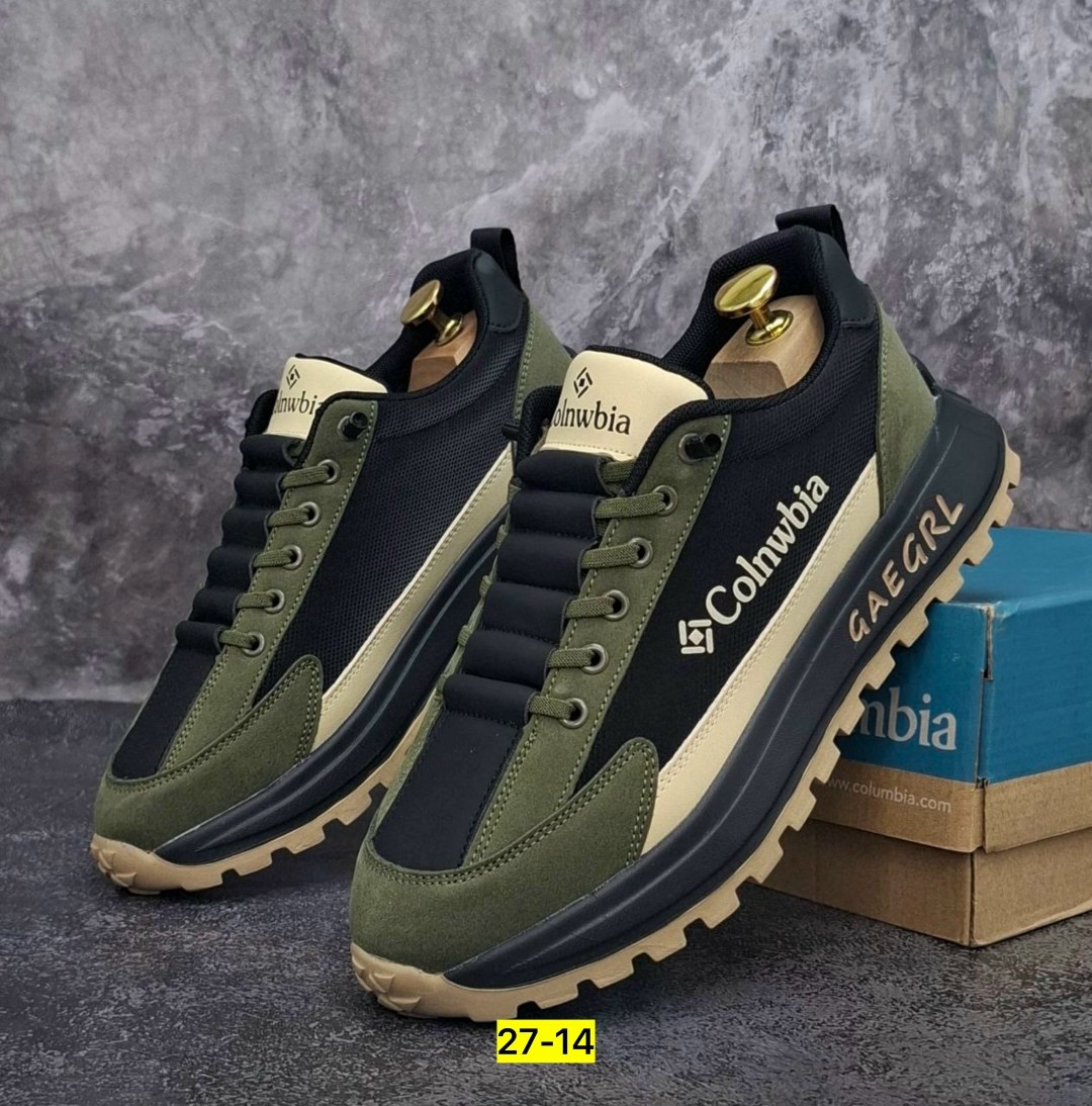 кроссовки мужские columbia,кроссовки мужские columbia premium,кроссовки мужские зимние columbia арт. 11554979,мужские зимние кроссовки columbia,кроссовки columbia