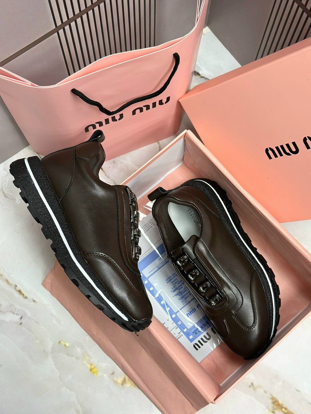 ,кроссовки miu miu женские,кроссовки женскиe, женская,кроссовки miu