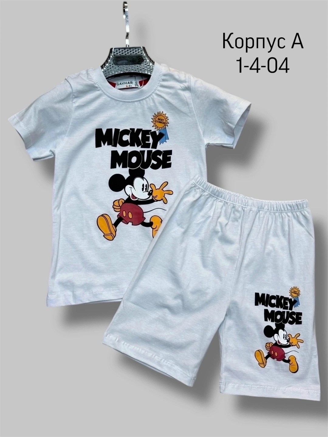 комплект одежды для мальчика,костюм детский, ,детские костюмы,летний костюм для мальчика