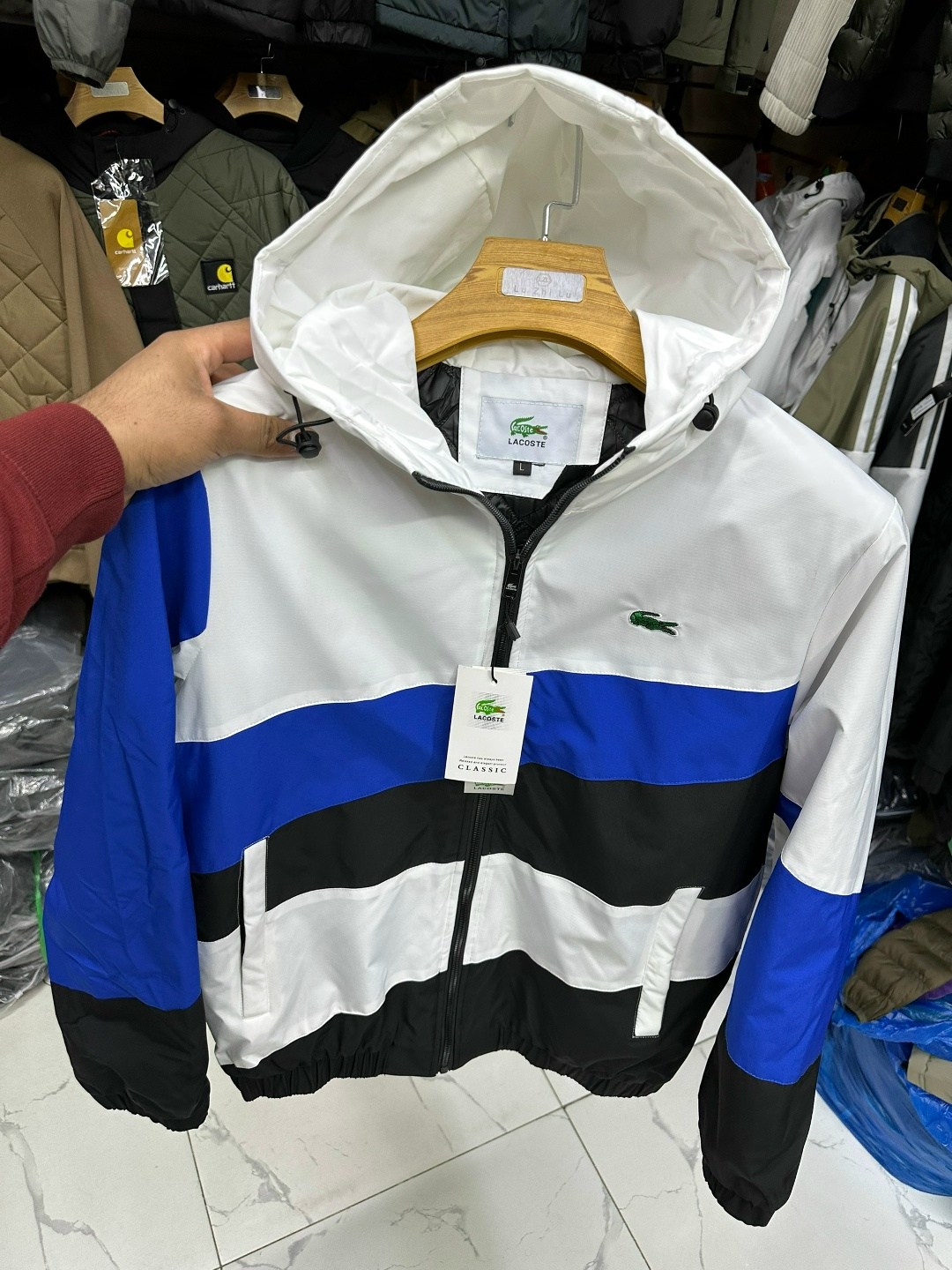 ветровка stussy двухсторонняя в стиле 90-х y2k,ветровка stussy,мужская куртка ветровка,легкая куртка,куртка модный