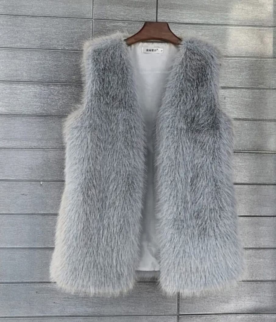 меховой жилет,меховая жилетка,женский меховой жилет,женские жилеты,меховая безрукавка