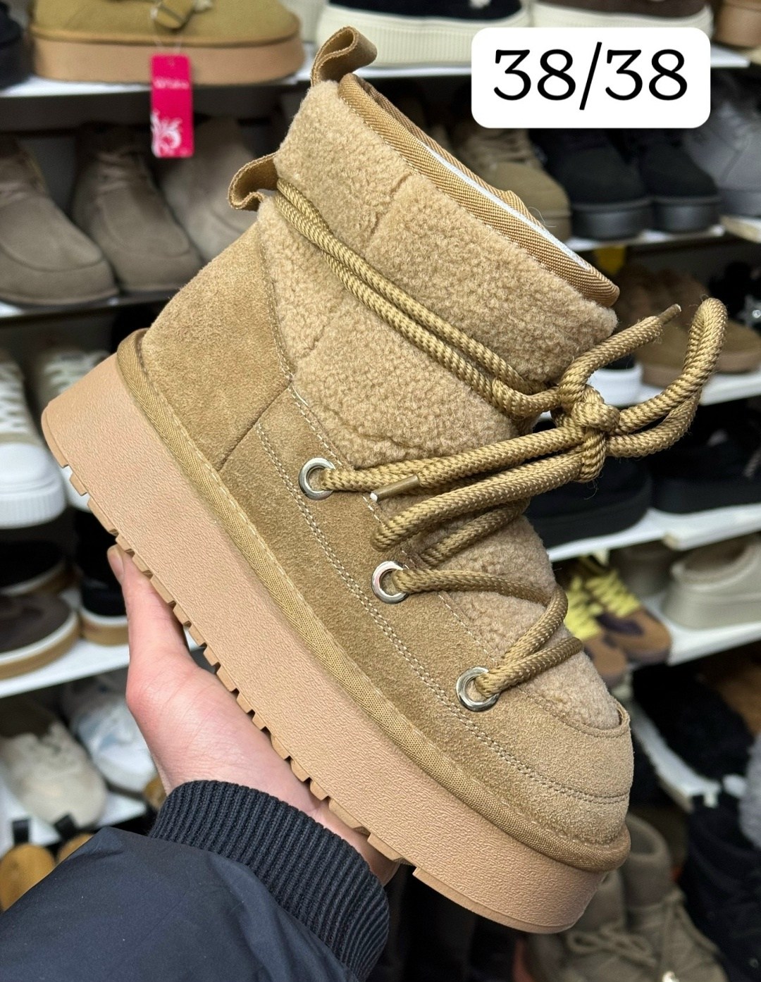 ,угги,угги женские,угги женские зимние,женская