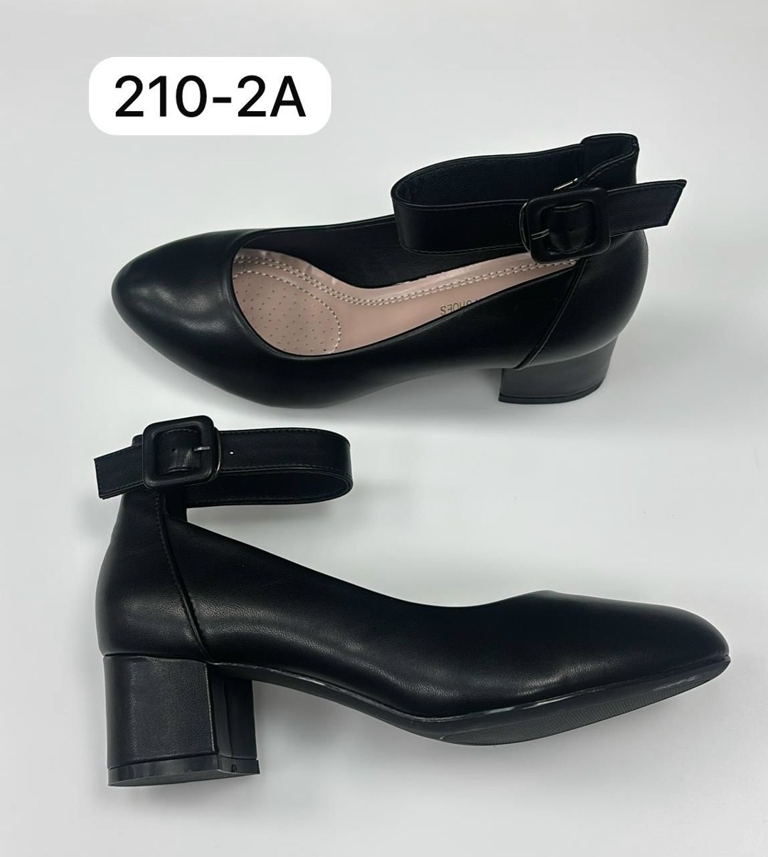 туфли женские,,туфли на низком каблуке с ремешками,туфли для женщин,женская