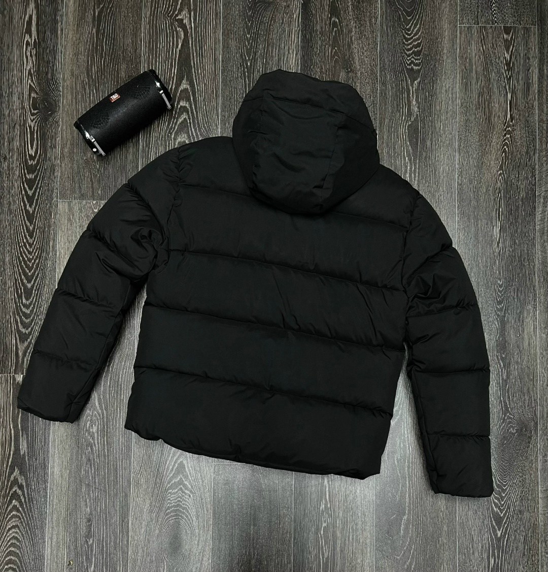 куртка зимняя nike,куртка из плащевки,пуховик nike мужской,зимняя куртка мужская nike,куртка мужская пуховик nike зимний