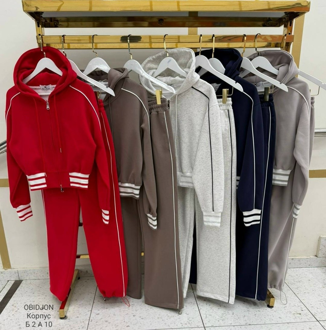 спортивный костюм brunello cucinelli,женские спортивные костюмы,спортивный костюм,костюм спорт шик,костюм спорт