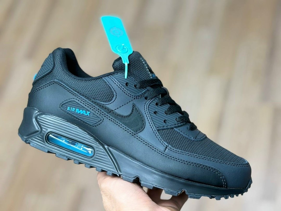 nike air max 90 black,кроссовки,nike air max 90 essential,nike air max 90,air max nike