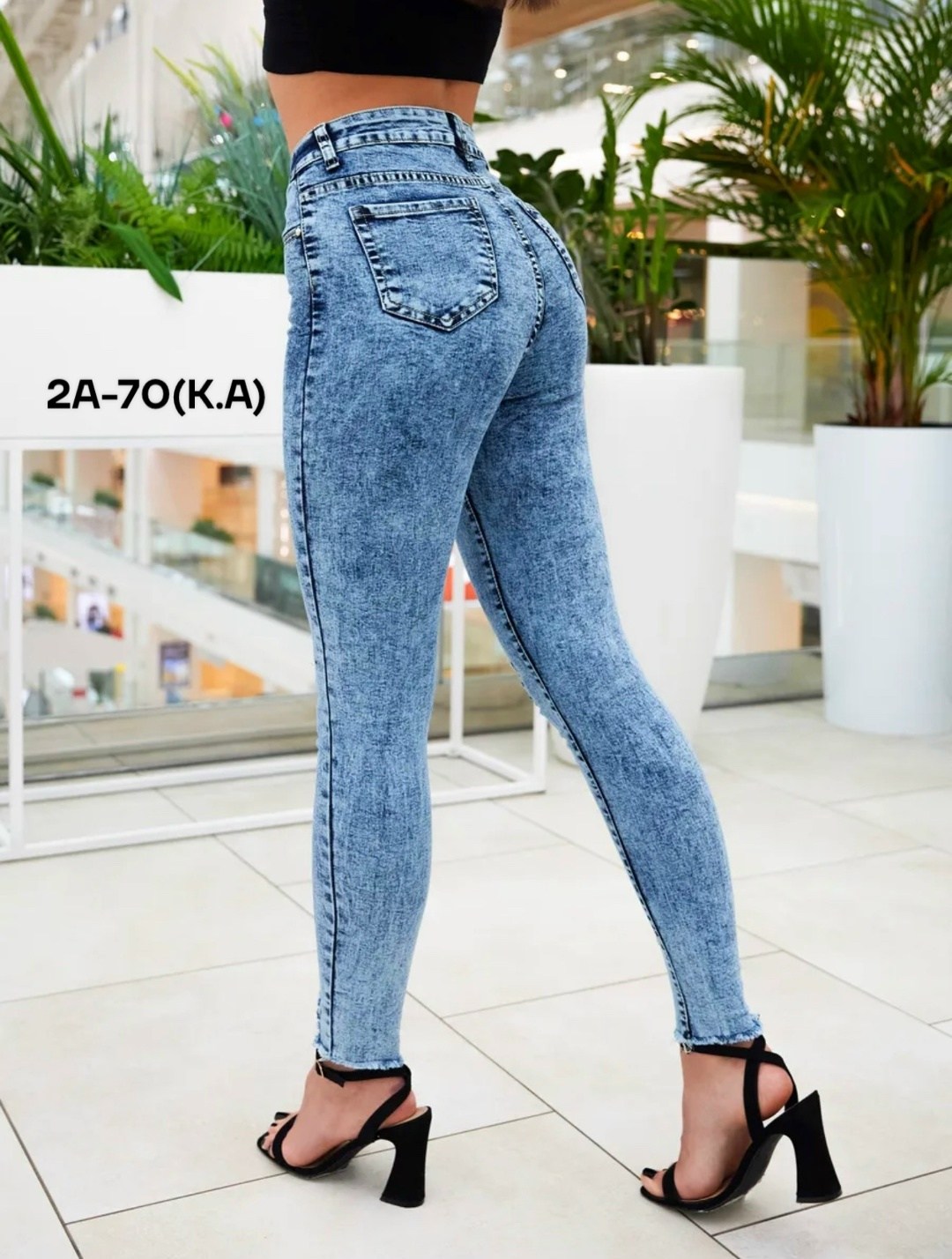 женские джинсы,лосины женские под джинсы,женские повседневные джинсы,джинсы джинсы,джинсы женские рваные