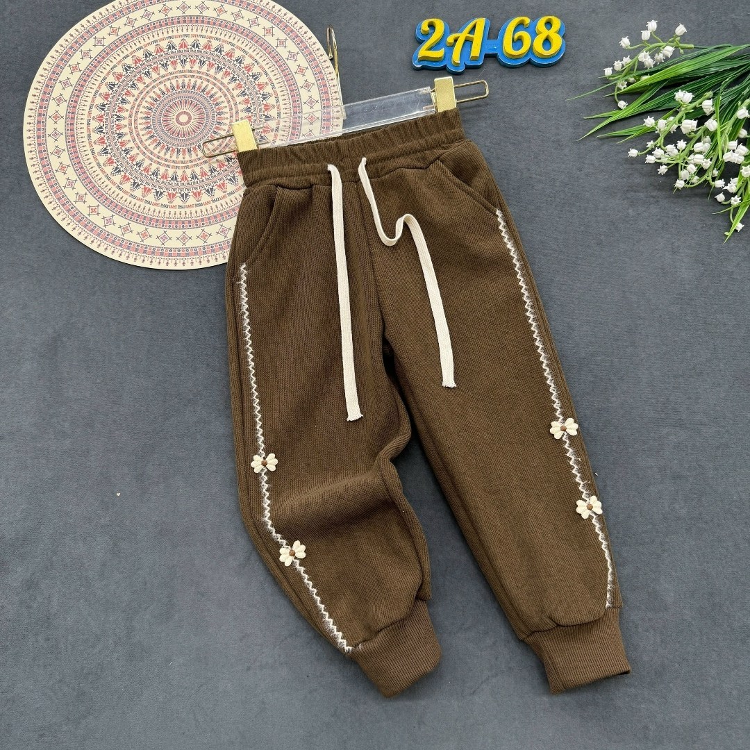 детские штаны,детские брюки,штаны с начесом,брюки для девочек,штаны теплые
