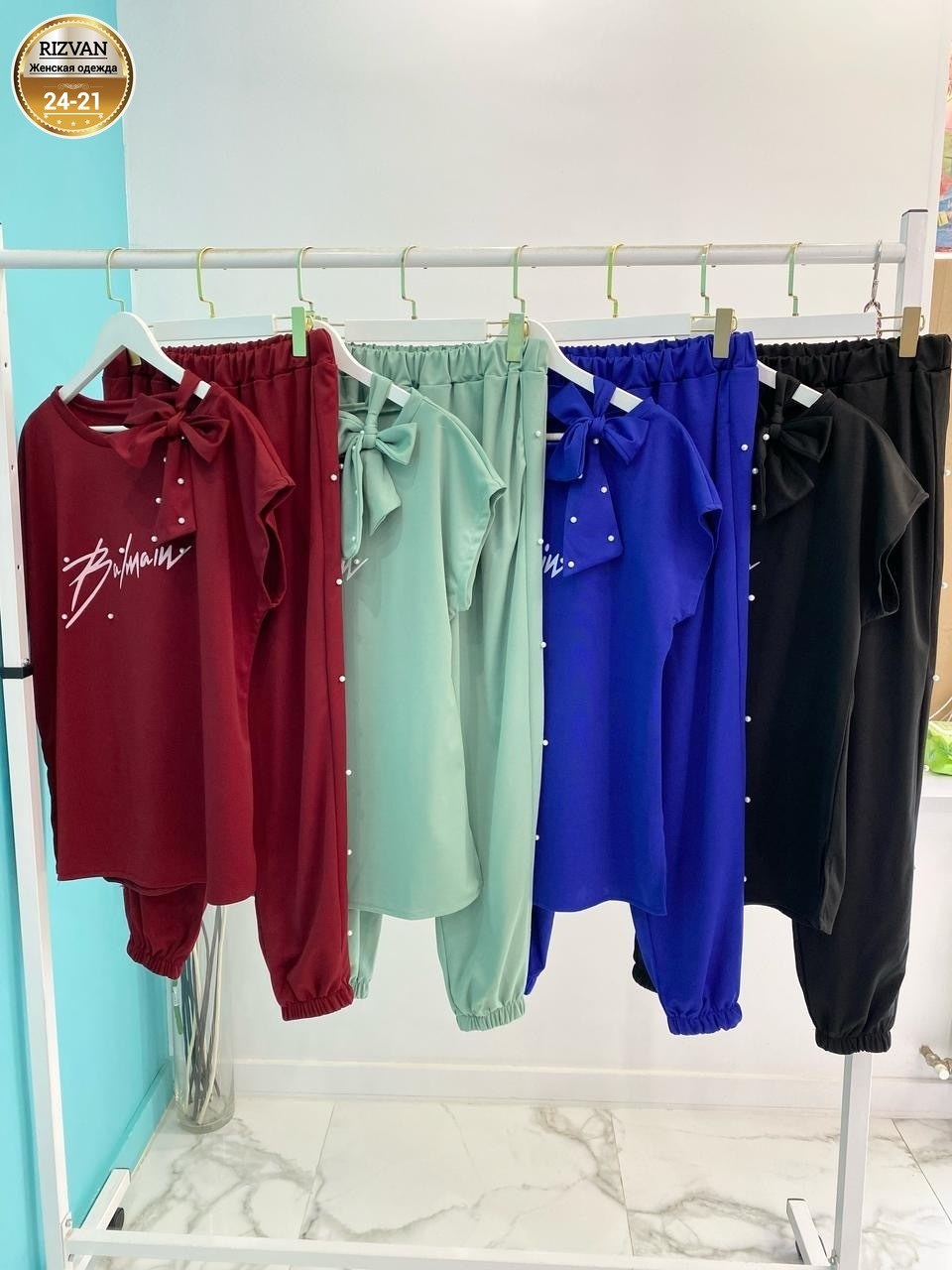 cпортивный костюм больших размеров,женский спортивный костюм больших размеров,женские костюмы больших размеров,костюм с бриджами женский спортивный,костюм женский двойка