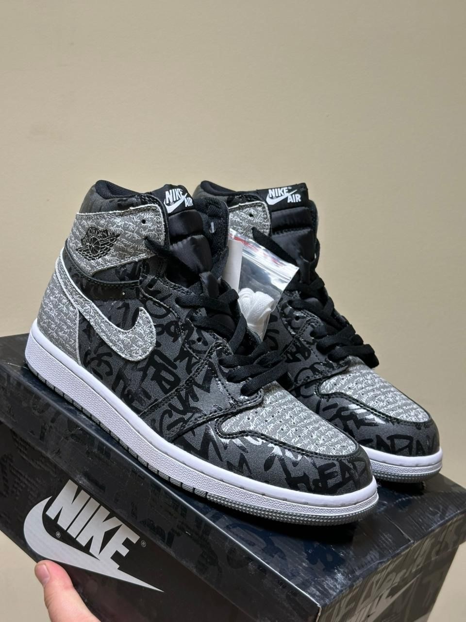 nike air jordan 1 high retro og rebellionaire,air jordan 1 high og "rebellionaire",nike air jordan 1 high og "rebellionaire",nike air jordan 1 retro high 'rebellionaire',nike air jordan 1 retro high