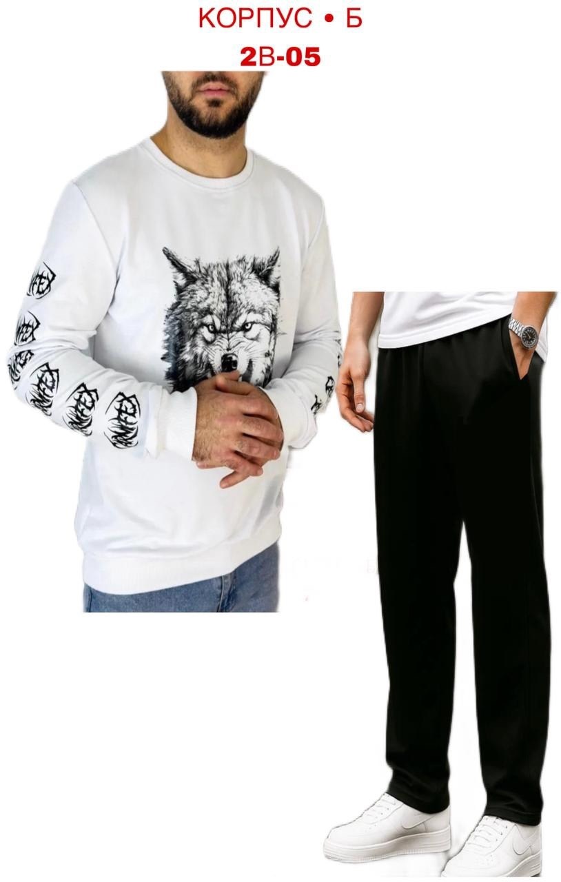 пижама мужская,мужские свитшоты,костюм мужской,мужские спортивные костюмы,мужские свитера