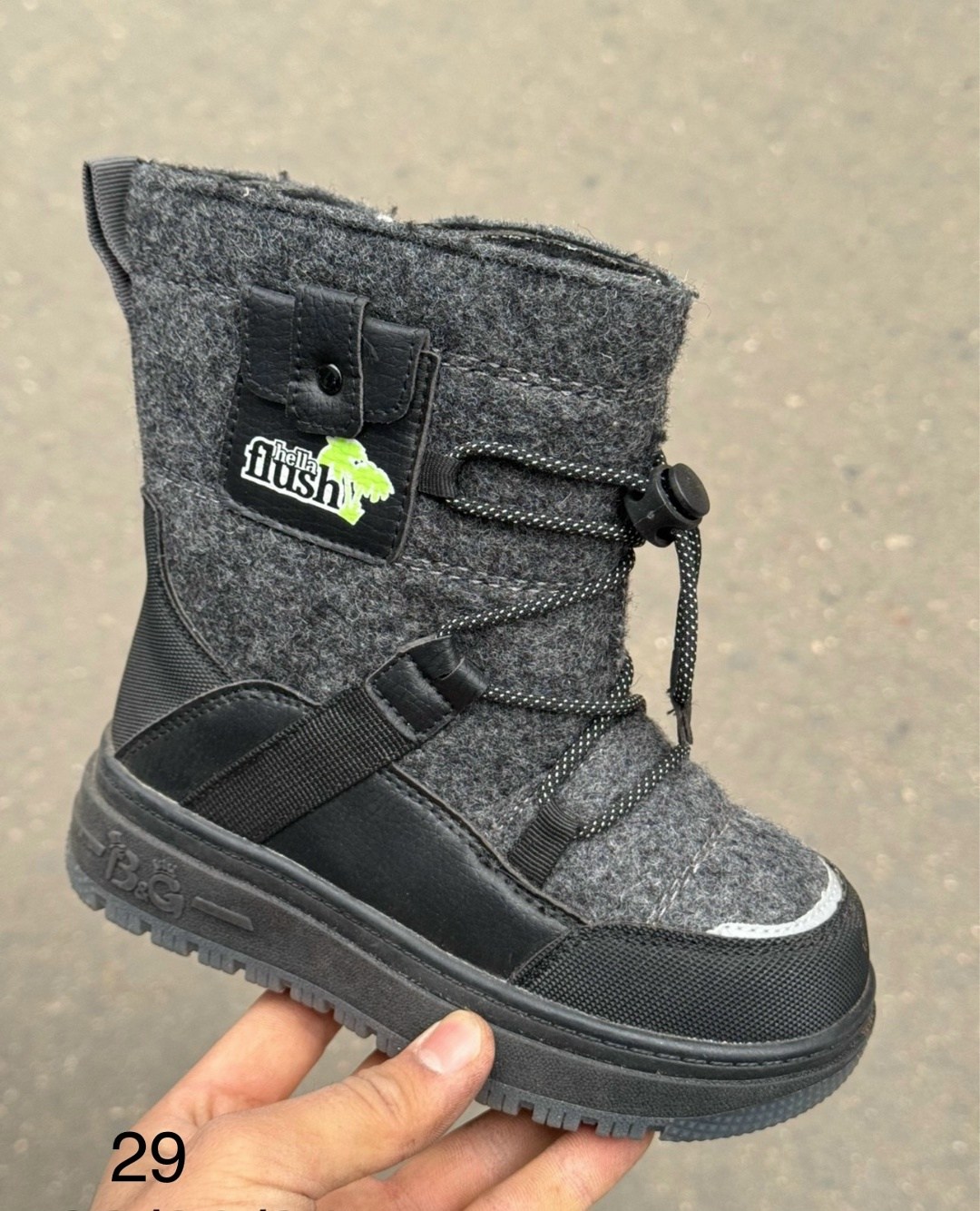 ,детская ,детские ботинки,ботинки мальчикам,высокие кроссовки