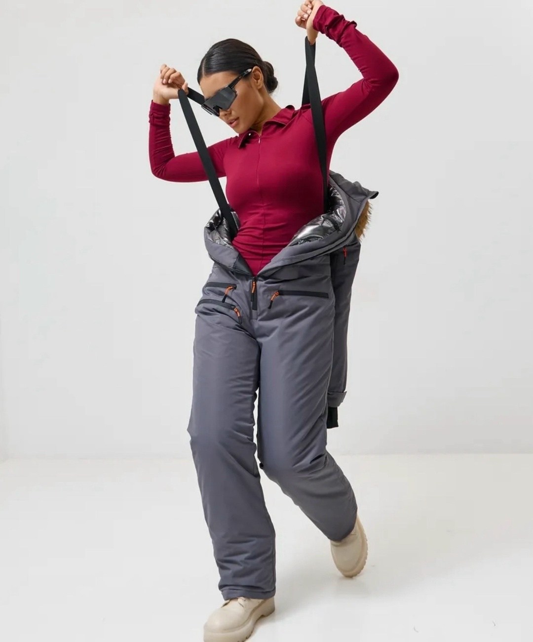 куртка горнолыжная,горнолыжная куртка женская,горнолыжный костюм женский,куртка mtforce,горнолыжная куртка женская зимняя большого