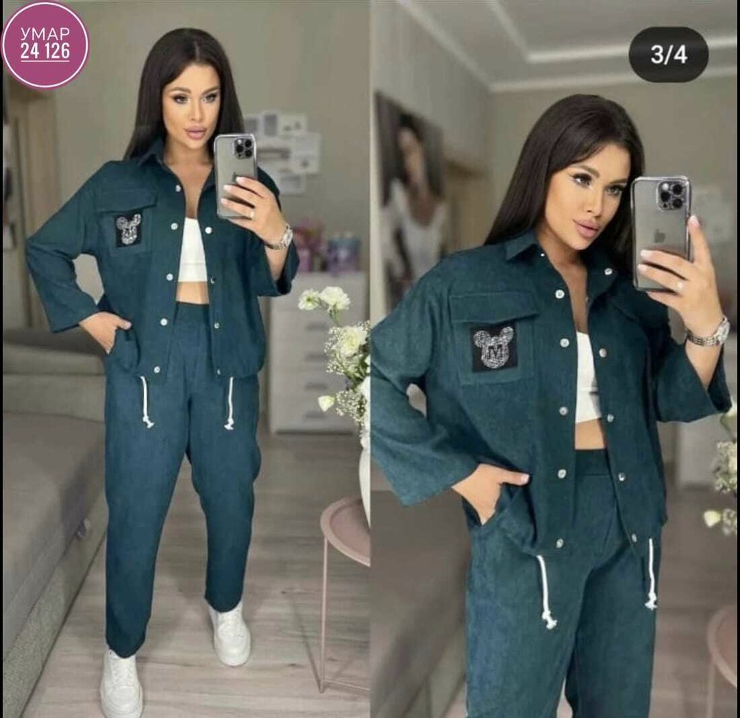 костюм женский,костюм двойка вельвет,вельветовые костюмы,брючный костюм,костюм повседневный