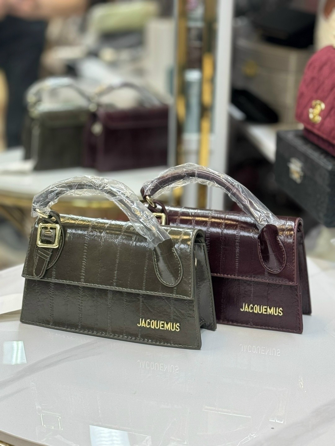 сумка женская celine,celine сумка,celine сумка на плечо,женская сумка,сумочка