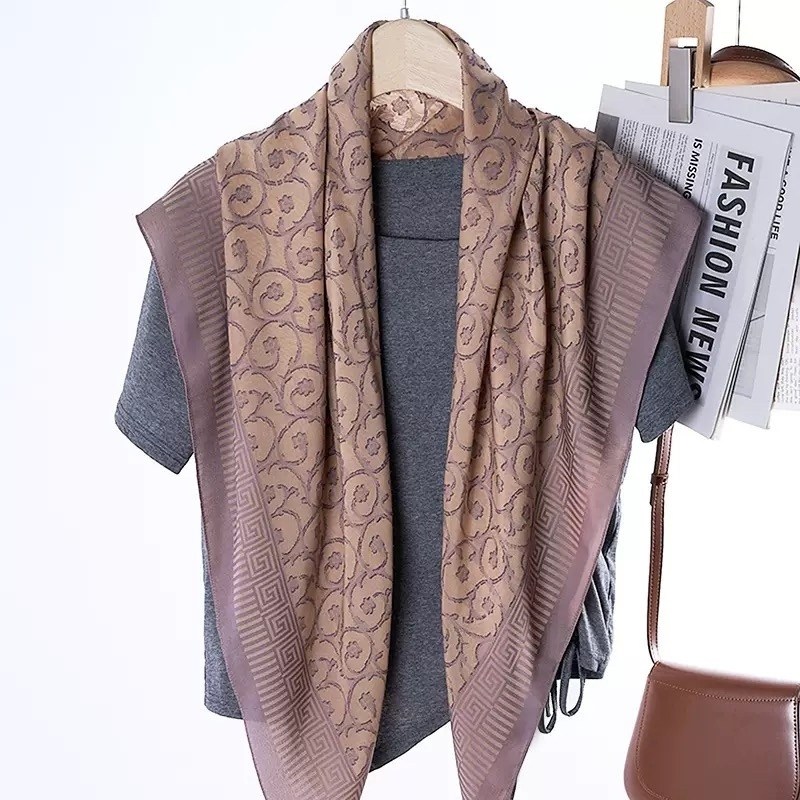 мода на хиджаб,хиджаб стиль,наряд мусульманки,красивые хиджабы,tesettür giyim