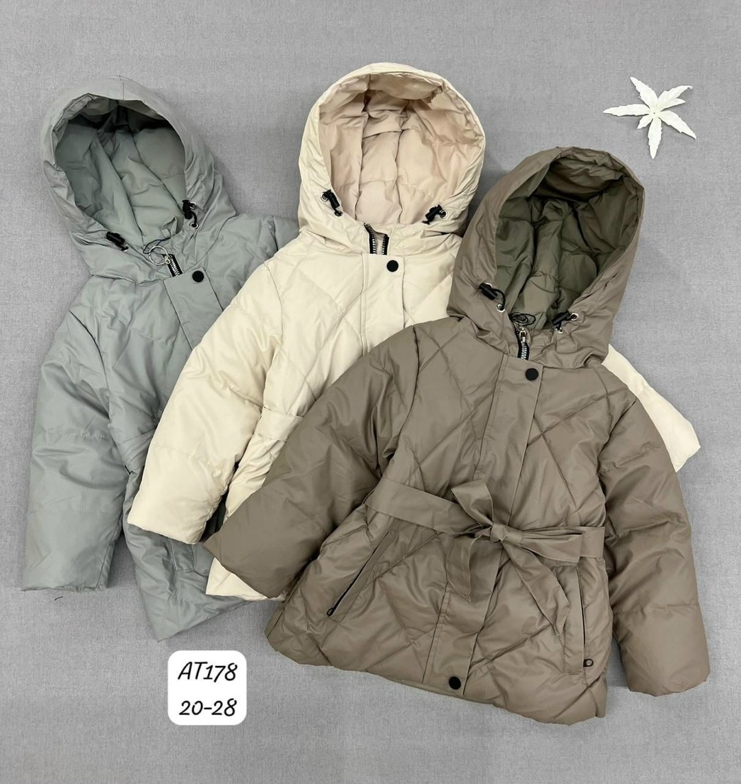 куртка для девочки демисезонная,куртка детский,демисезонная куртка,куртка для девочек,куртки