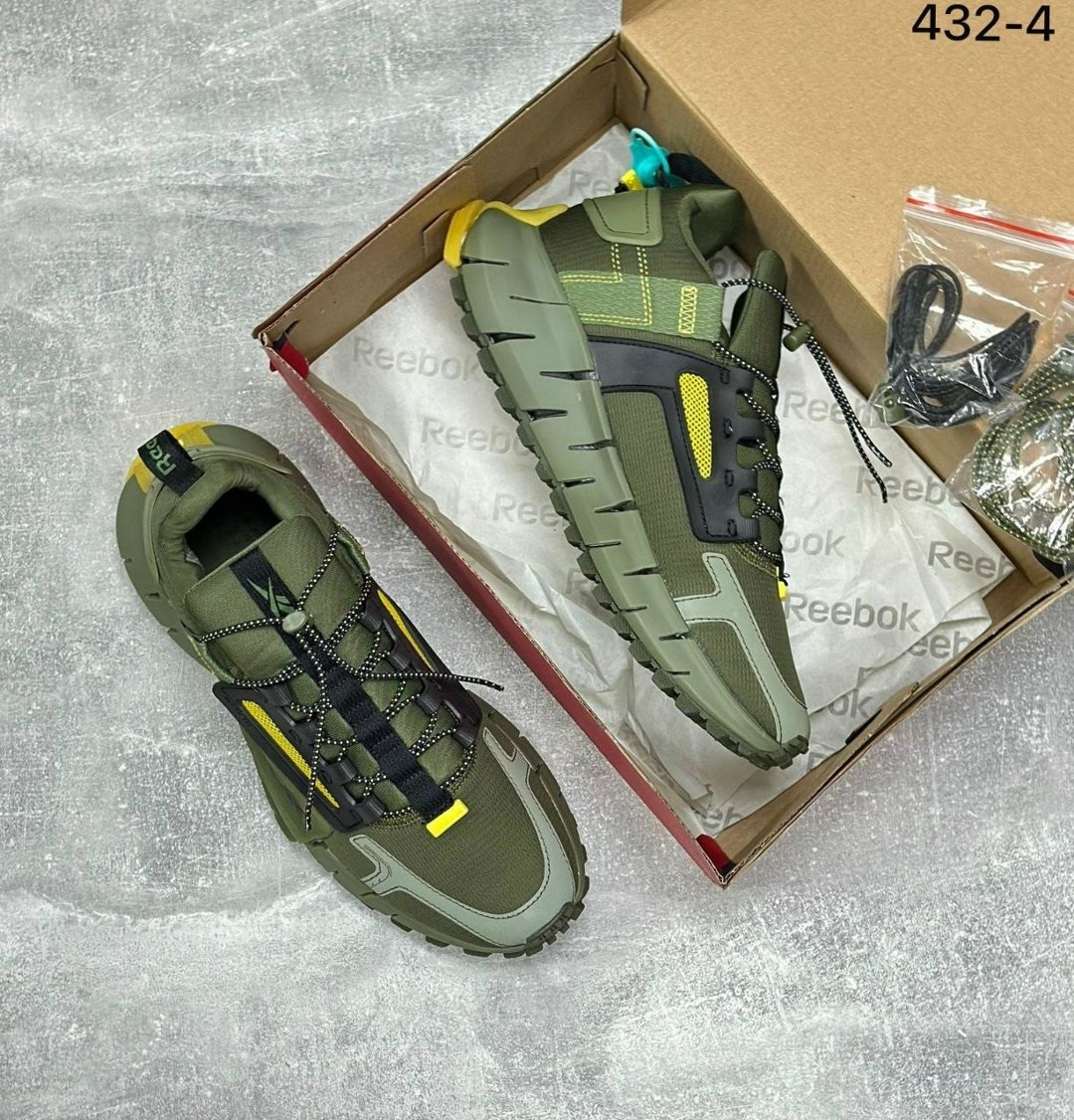 кроссовки reebok zig kinetica edge,кроссовки reebok zig kinetica,кроссовки мужские reebok zig kinetica edge,кроссовки reebok зимние reebok zig kinetica цвет зеленый,кроссовки мужские reebok zig kineti