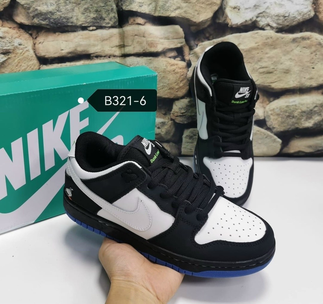 кроссовки nike dunk sb low,кроссовки,женские кроссовки,кроссовки оптом,женские кроссовки nike