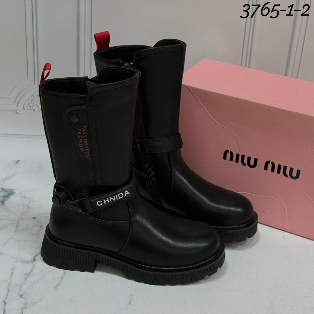 ,сапоги для девочек,сапожки,ботинки для девочек,сапоги детские демисезонные