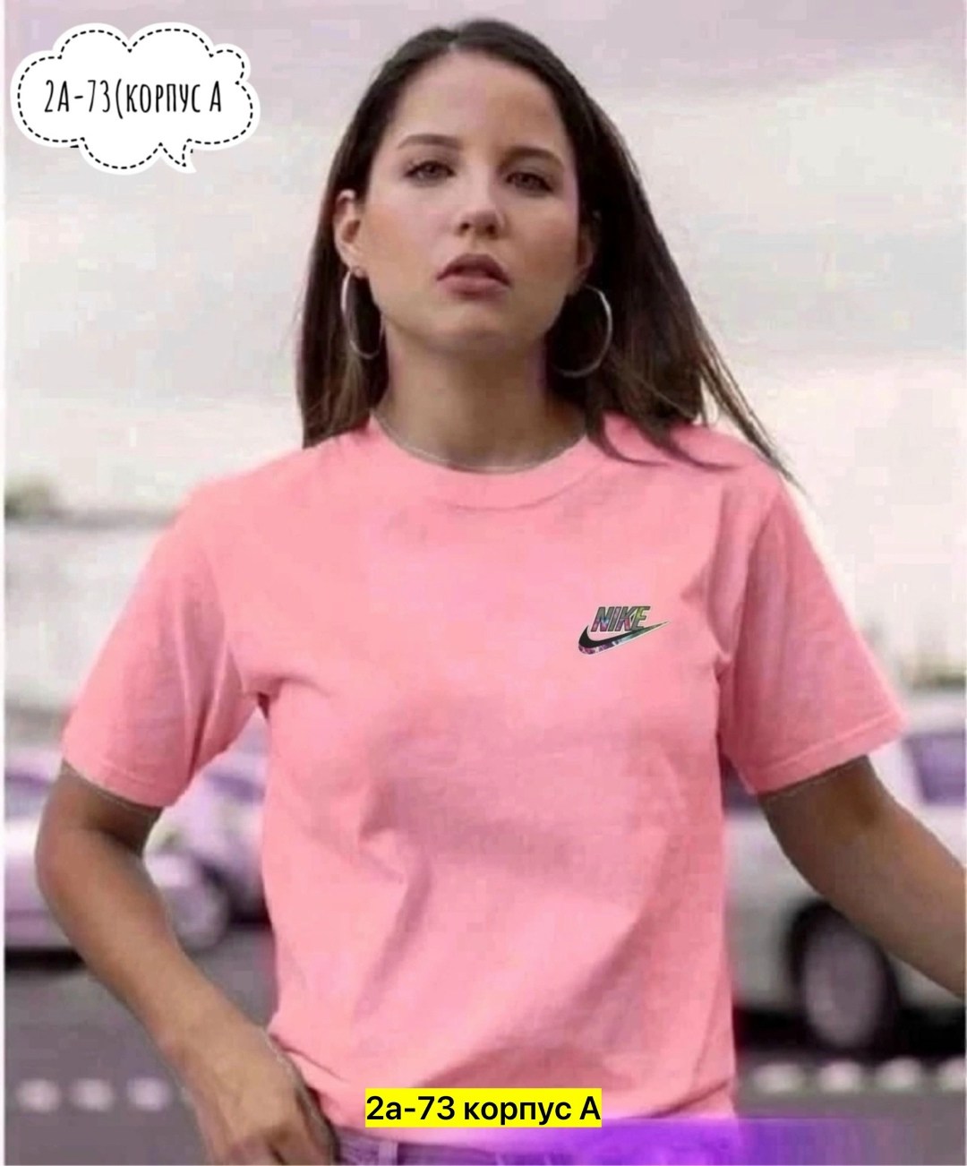 футболки женская,футболки женские модные,футболка,женская футболка с надписью,футболка с надписями