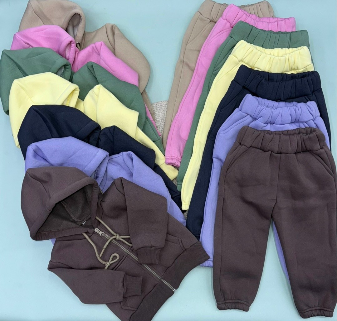 костюм флисе,костюм детский на флисе,детские костюм на флисе,спортивный костюм на флисе для девочки,спортивные костюмы для девочек