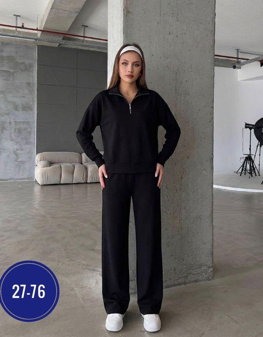 трикотажный костюм,костюм женский,костюм спортивный,костюмчик,женский костюм на флисе