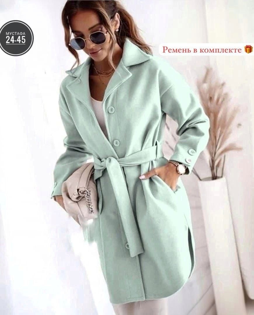 пальто кашемир,кашемировое пальто,пальто кашемировое женское,пальто из кашемира женское,модное пальто