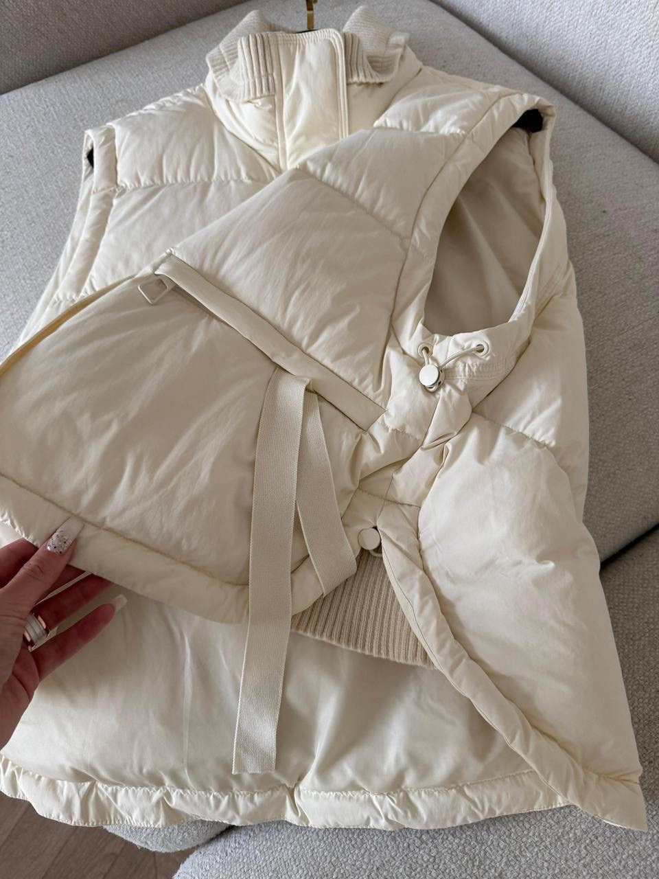 жилетка женская,стильная куртка,стильная жилетка,жилетка