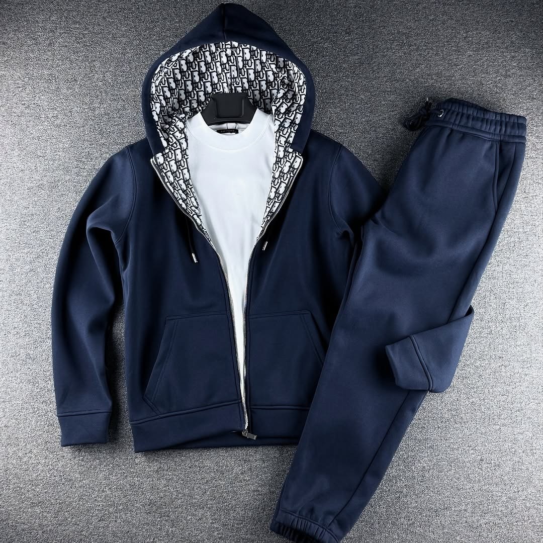 спортивный костюм brunello cucinelli,спортивные костюмы на флисе,спортивный костюм,мужской спортивный костюм,костюм на флисе