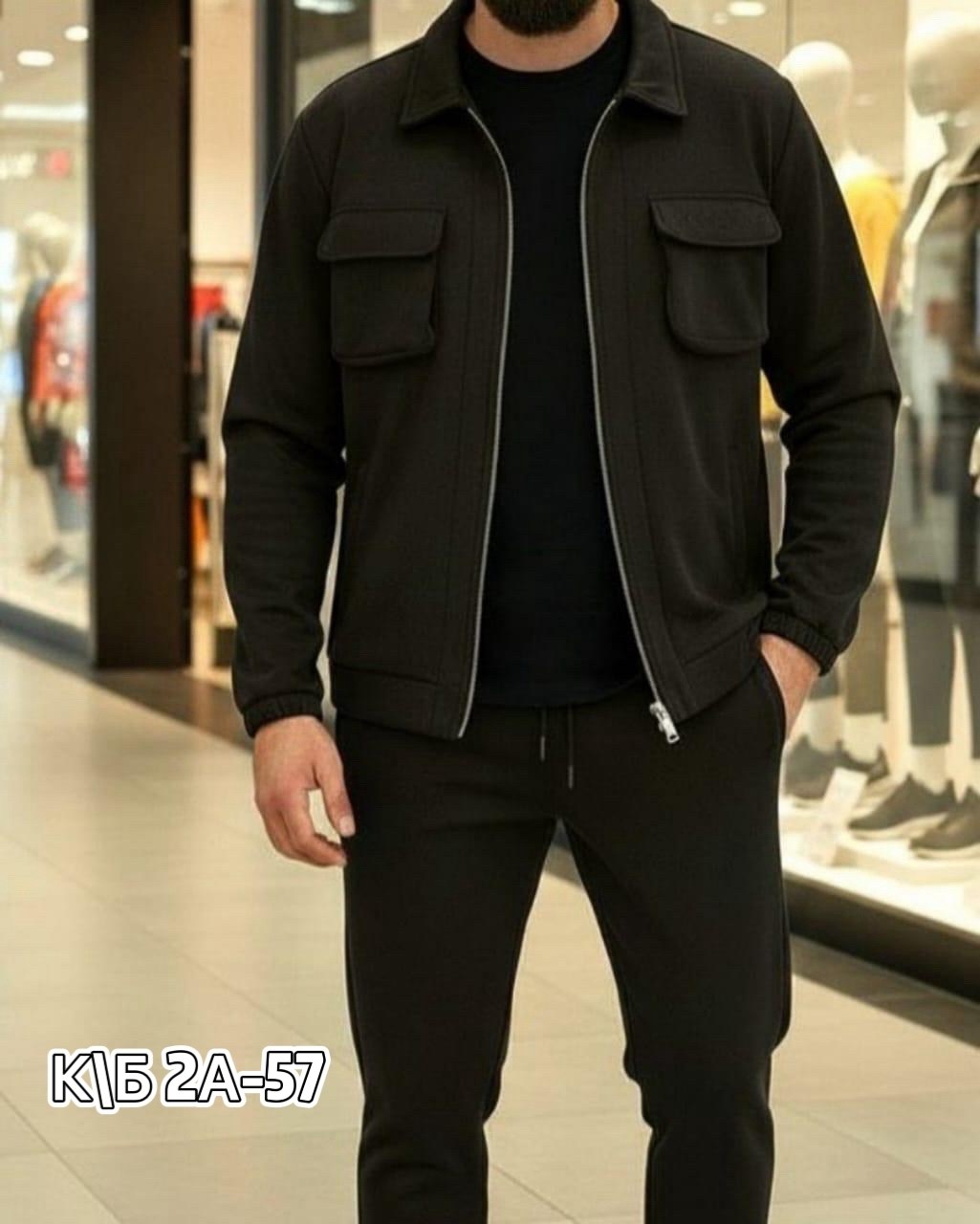 мужской спортивный костюм серого цвета,мужские спортивные костюмы,спортивный костюм,костюм мужской,костюм двойка для мужчин флис
