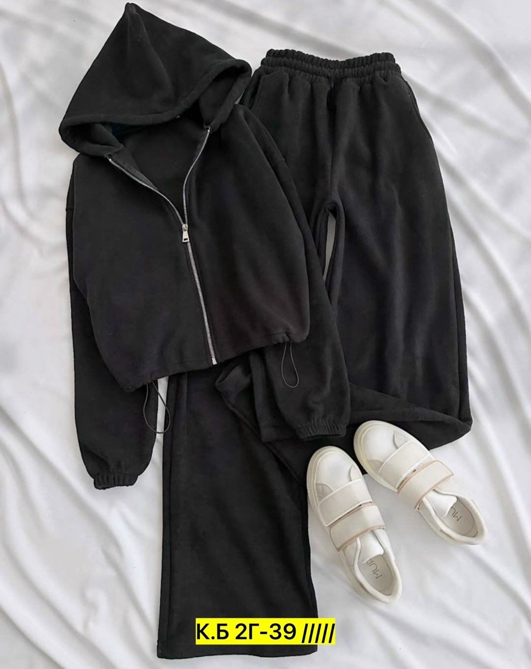 костюм велюровый женский,костюм женский,спортивный костюм велюровый,костюм велюровый,костюм из велюра женский