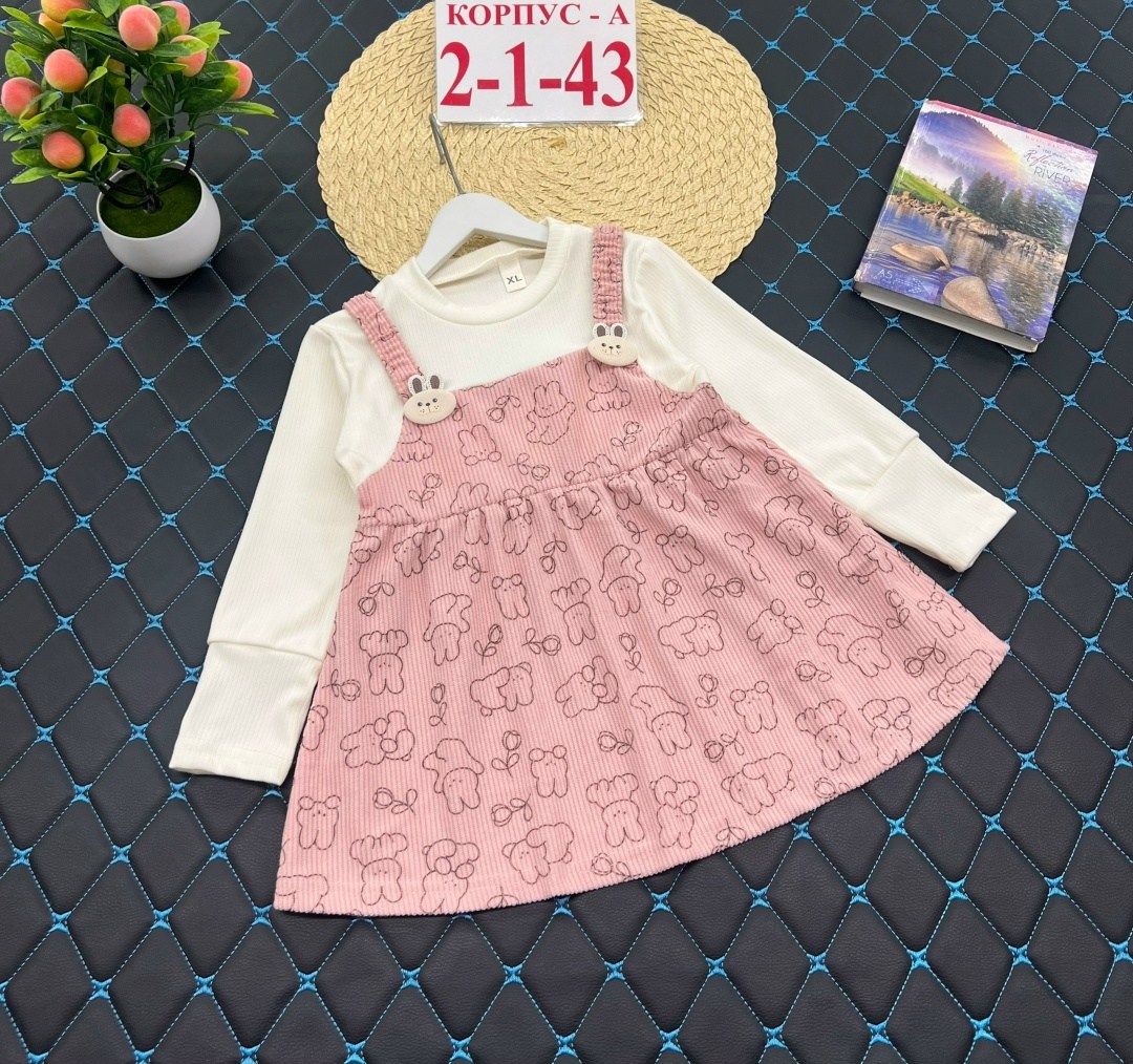 платье для девочек,комбинированное платье для девочки,платье детская,детское платье,платье 👗