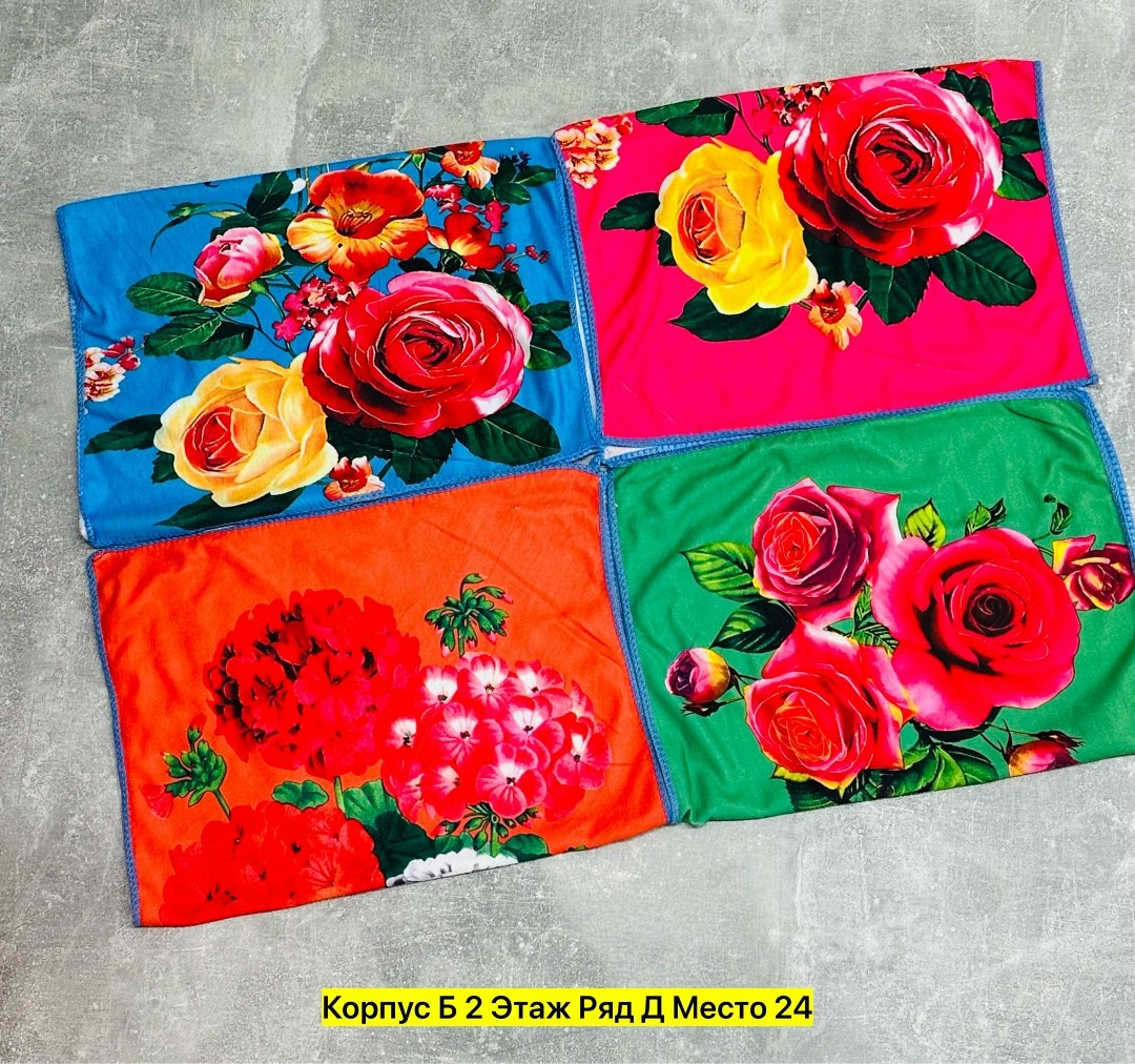 полотенца микрофибра,полотенца,набор кухонные полотенец,полотенце игрушка,полотенце от