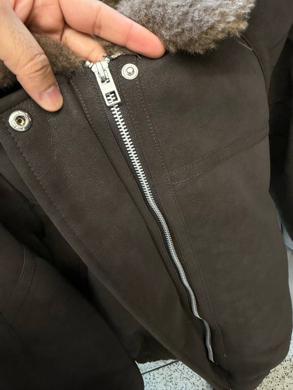 куртка замшевая,женская куртка,дублёнка женская,дублёнка,дублёнка бомбер