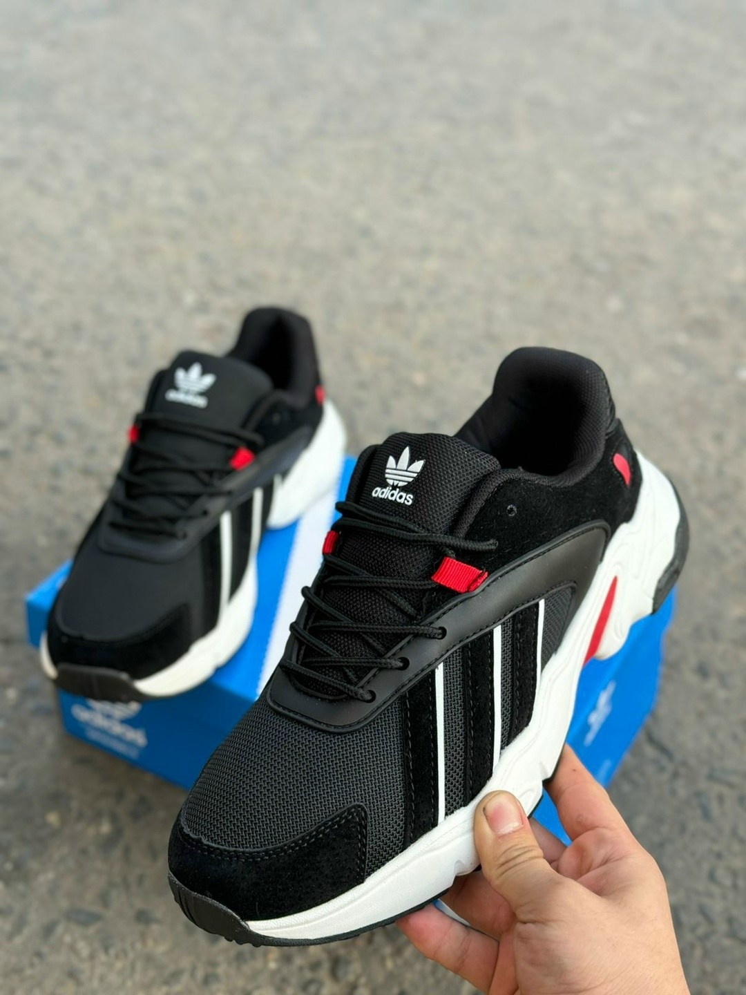 кроссовки,кроссовки adidas,кроссовки оптом,мужские кроссовки,кроссовки адидас мужские