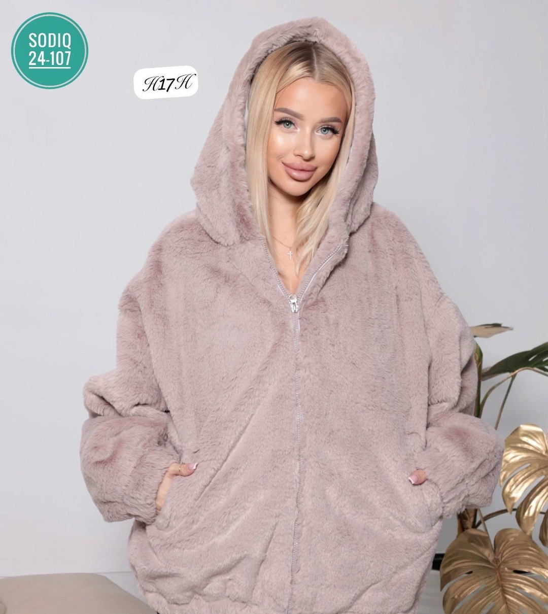 куртка женская,худи барашек,женская кофта,оверсайз куртка,шубка