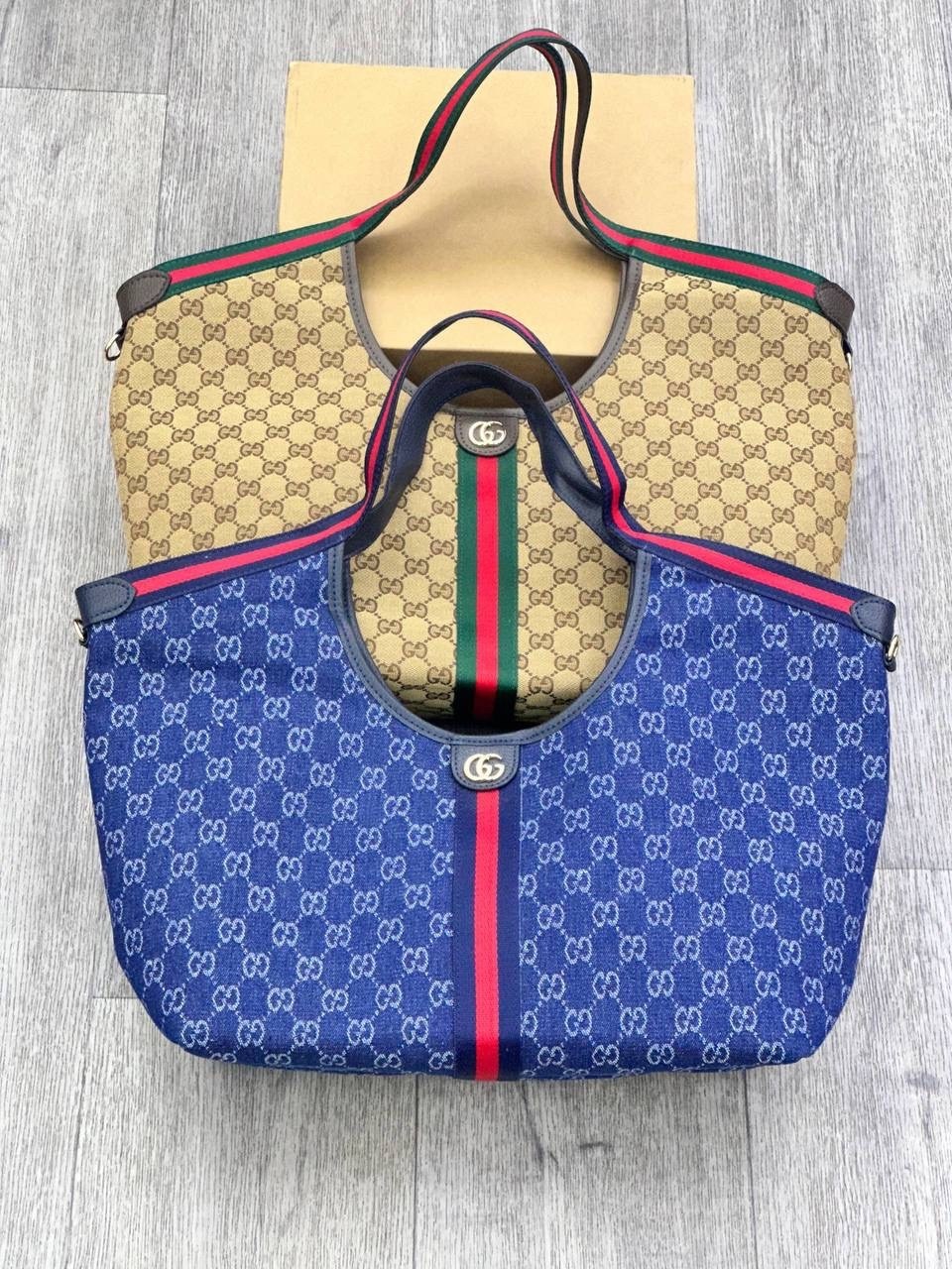 gucci сумка,сумка gucci женская,gucci сумка на плечо,сумка гуччи,сумки