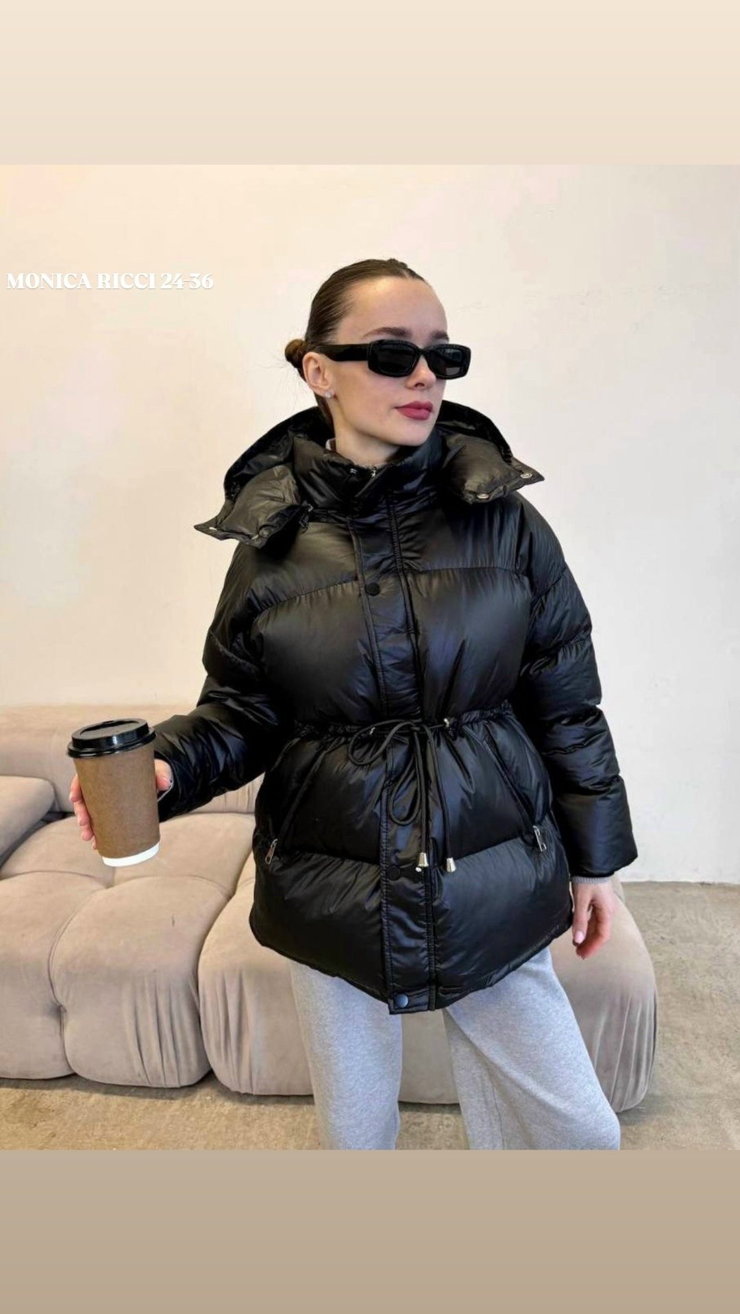 женская куртка,демисезонная куртка,пуховик женский,женская зимняя куртка,куртка пуховик