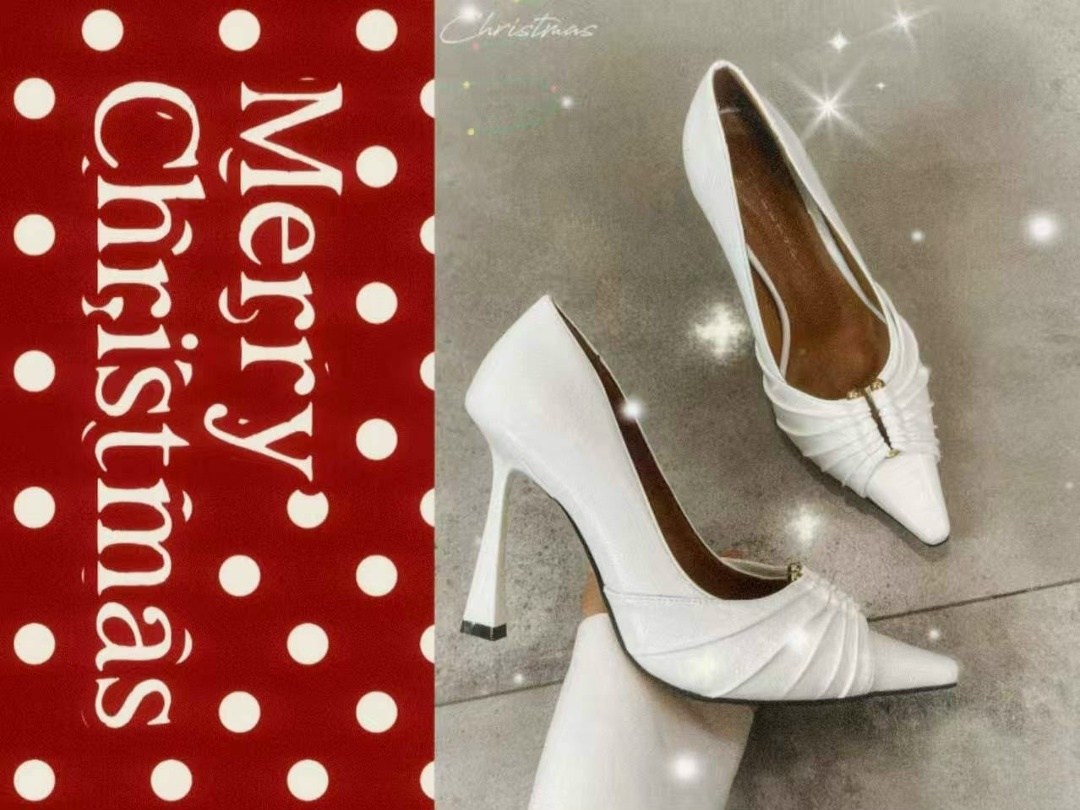 ,туфли женские,женские туфли лодочки,туфли,туфли лодочка