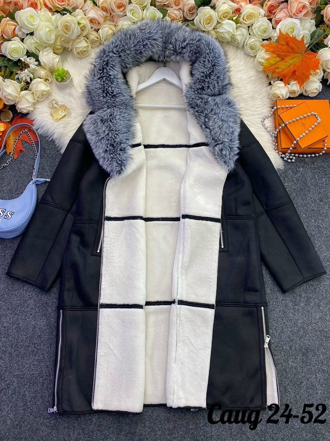 женская дубленка,дубленка с капюшоном,дубленка зимняя,дубленка женская с капюшоном,дубленка удлиненная