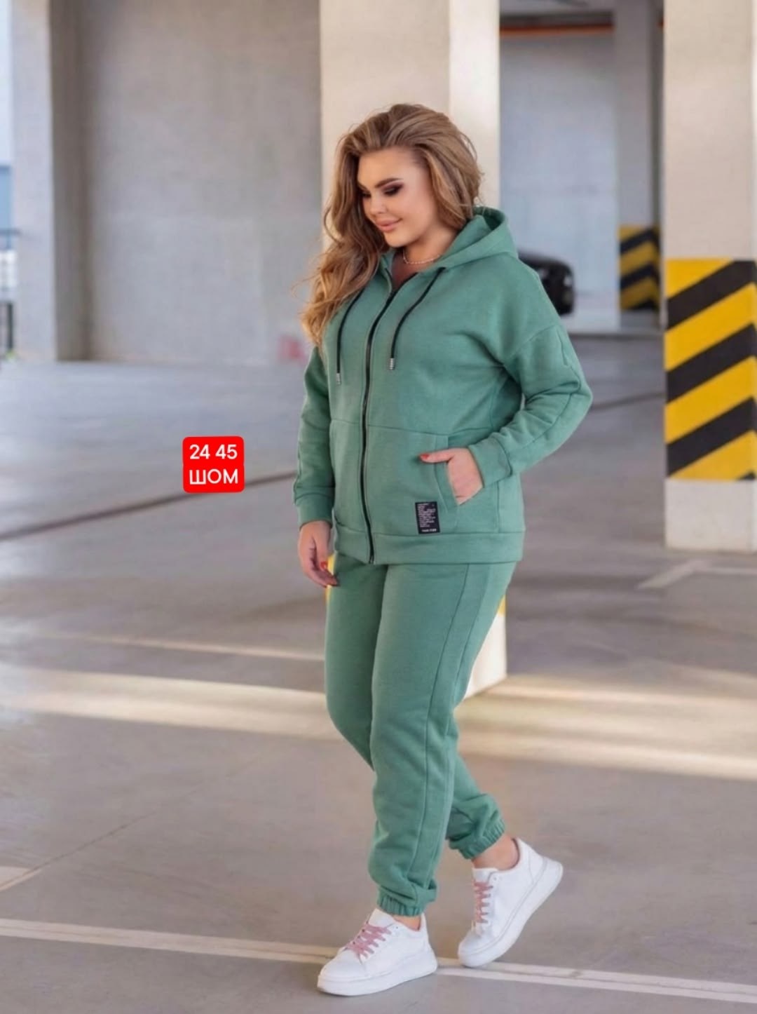 костюм спортивный женский на флисе,cпортивный костюм теплый женский,костюм спортивный женский,женский спортивный костюм больших размеров,костюм женский на флисе