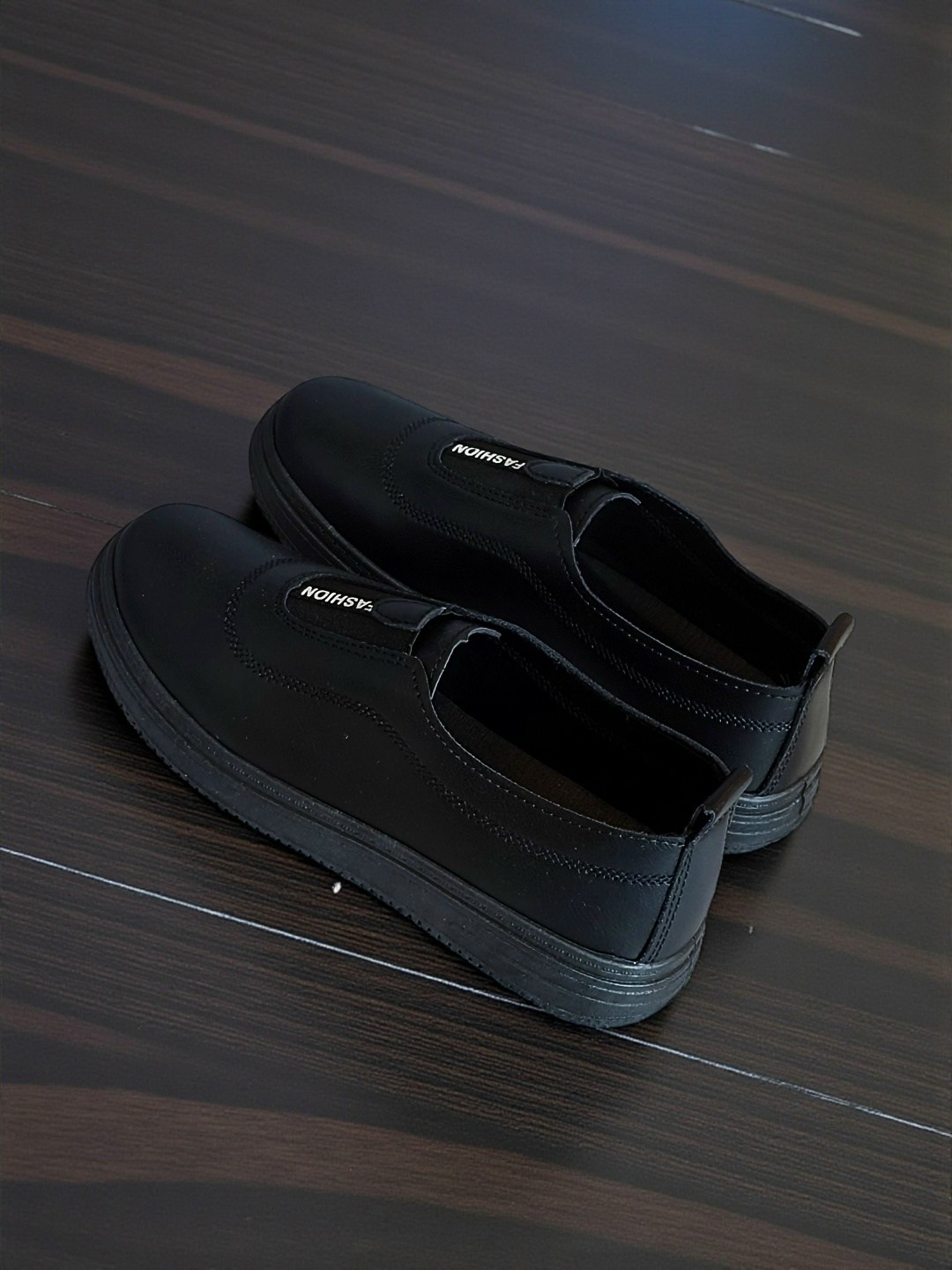 ,туфли для мальчика,полуботинки для мальчика,туфли школьные для мальчика,обуви