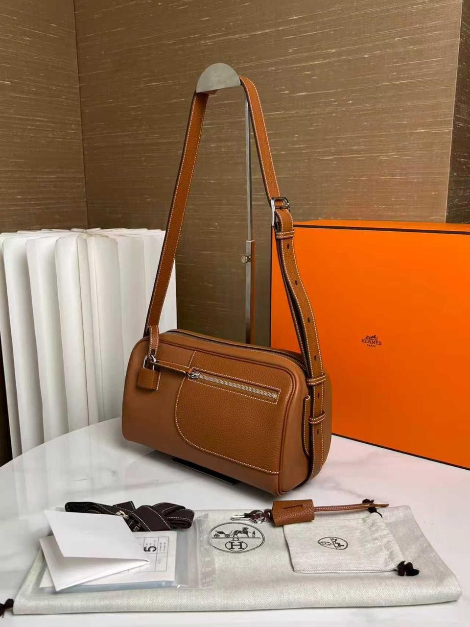 сумка hermes,мужская сумка гермес,hermes сумка на плечо,сумка классическая,сумка