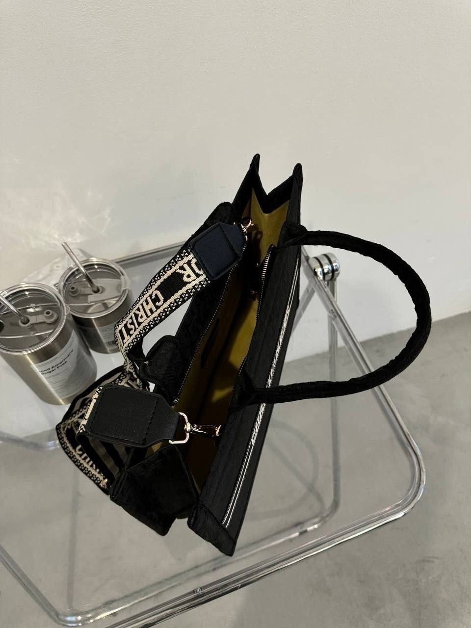 сумка шоппер dior диор большая вместительная,сумка диор,сумка шоппер диор,dior сумка,сумка женская dior