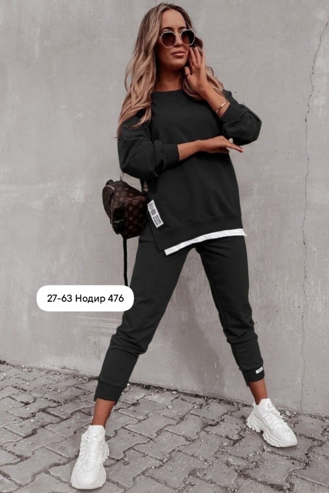 костюм женский спортивный, спортивные костюмы женские,костюмы двойки,костюм спортивный женский бежевый,костюм спортивные женские костюмы