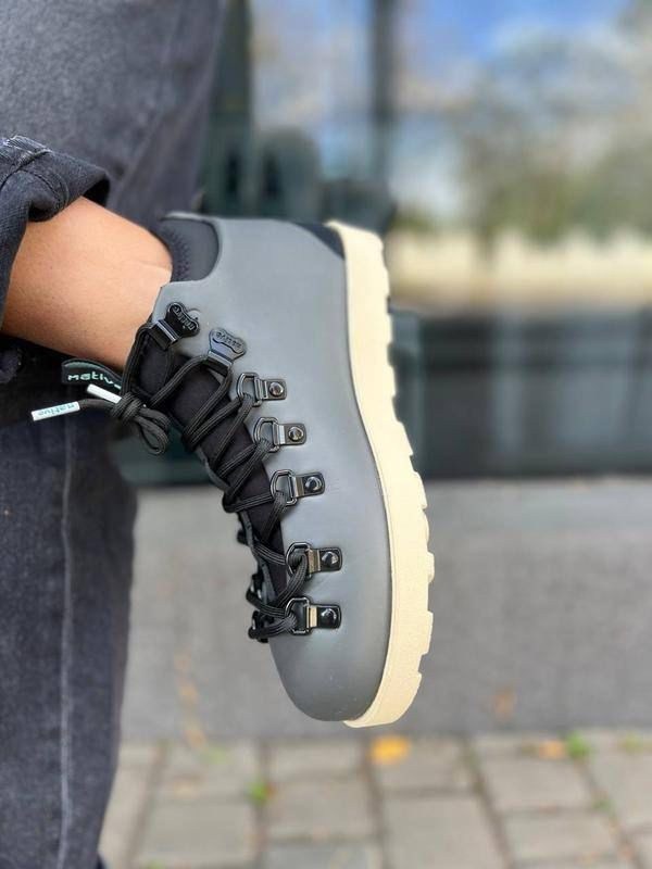 ботинки native fitzsimmons citylite,ботинки native fitzsimmons,ботинки native,,native