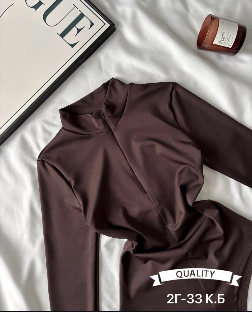 боди женское,боди с молнией,боди с длинным рукавом,боди,боди вязаное