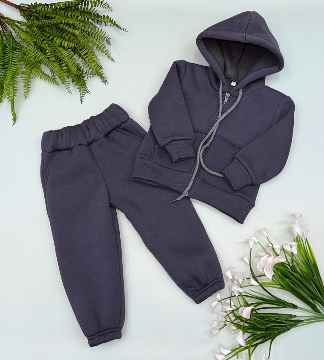 костюм флисе,костюм детский на флисе,детские костюм на флисе,спортивный костюм на флисе для девочки,спортивные костюмы для девочек