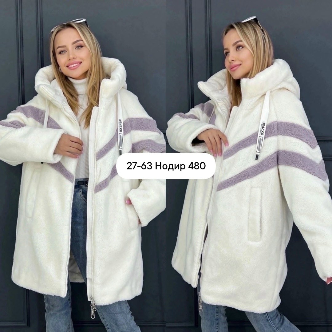 женская зимняя куртка,куртка женская,женская демисезонная куртка,шубы ,зимняя куртка